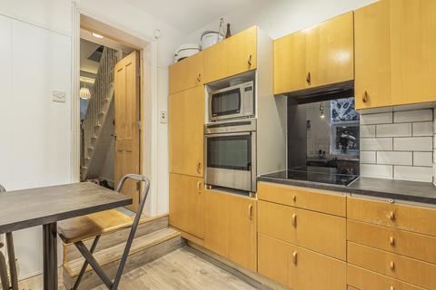 39 Ermine Road, London, SE13 7JT