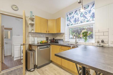39 Ermine Road, London, SE13 7JT