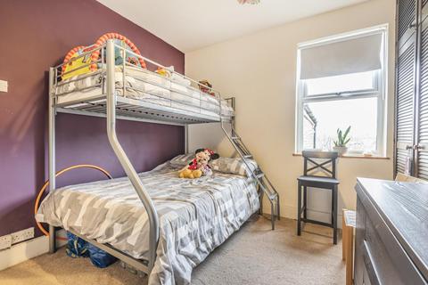 39 Ermine Road, London, SE13 7JT