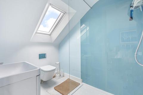 39 Ermine Road, London, SE13 7JT