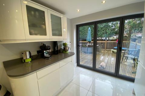 25 King Edwards Road, Ascot, SL5 8NY