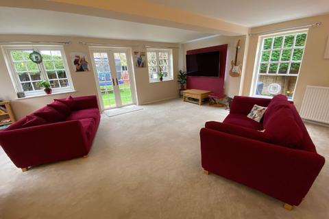 25 King Edwards Road, Ascot, SL5 8NY
