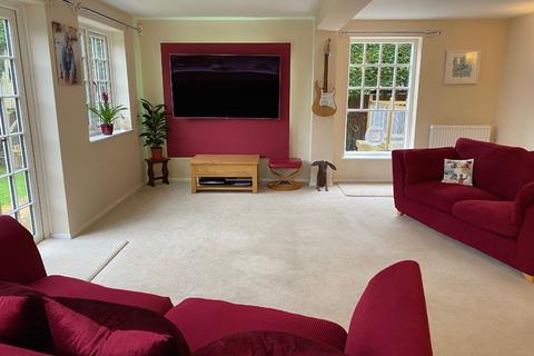 25 King Edwards Road, Ascot, SL5 8NY