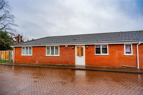 undefined, Oatfield Close, Grimsby, North East Lincolnshire, DN33