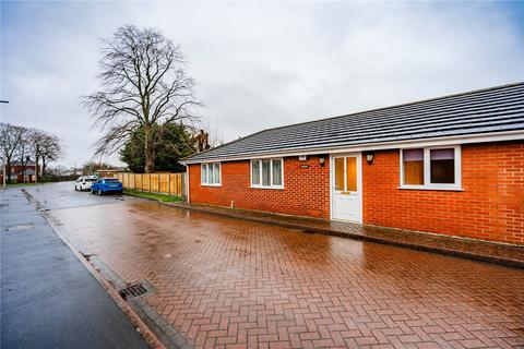 undefined, Oatfield Close, Grimsby, North East Lincolnshire, DN33