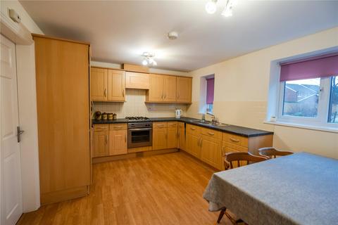 undefined, Oatfield Close, Grimsby, North East Lincolnshire, DN33