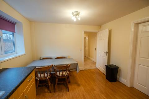 undefined, Oatfield Close, Grimsby, North East Lincolnshire, DN33