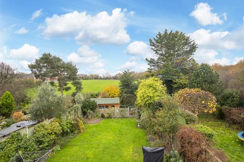 57 Lower Swaines, Epping, CM16 5ES