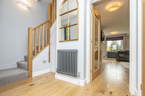 57 Lower Swaines, Epping, CM16 5ES
