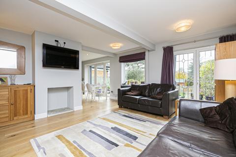 57 Lower Swaines, Epping, CM16 5ES