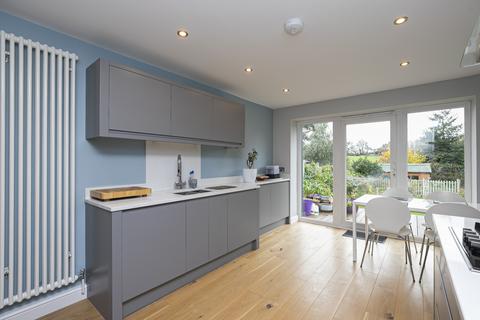 57 Lower Swaines, Epping, CM16 5ES