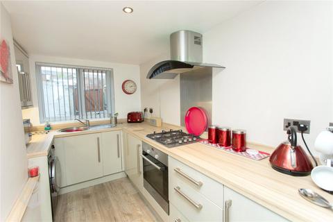 131 Broad Oak Lane, Bury, BL9 7SE