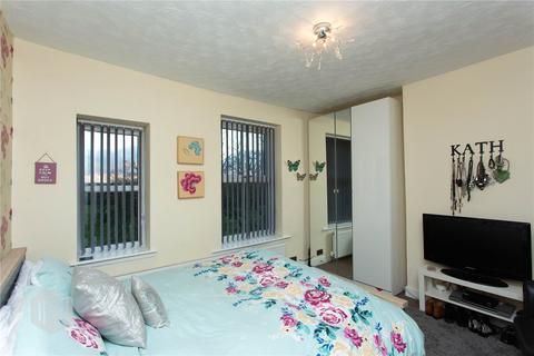 131 Broad Oak Lane, Bury, BL9 7SE