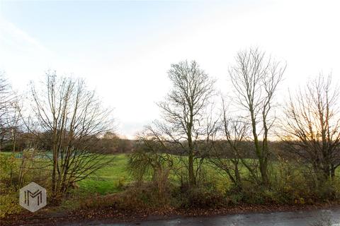 131 Broad Oak Lane, Bury, BL9 7SE