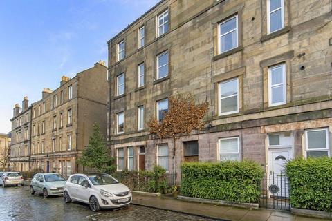 1 bedroom flat to rent, Dickson Street, Leith, Edinburgh, EH6