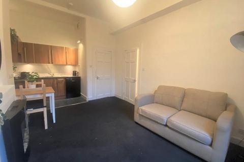 1 bedroom flat to rent, Dickson Street, Leith, Edinburgh, EH6