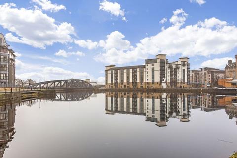 14/1 Sandport, Edinburgh, EH6 6PL