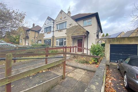 114 Allerton Road, Bradford, BD8 0AQ