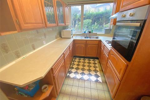 114 Allerton Road, Bradford, BD8 0AQ