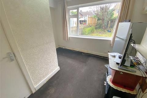114 Allerton Road, Bradford, BD8 0AQ