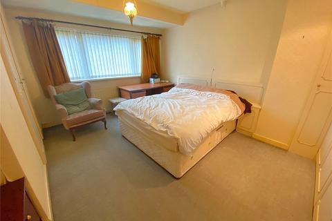 114 Allerton Road, Bradford, BD8 0AQ