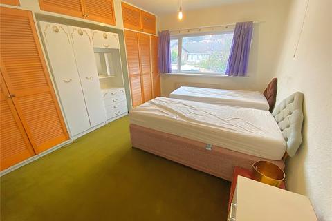 114 Allerton Road, Bradford, BD8 0AQ