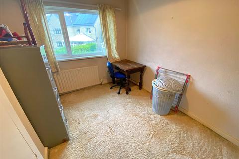 114 Allerton Road, Bradford, BD8 0AQ