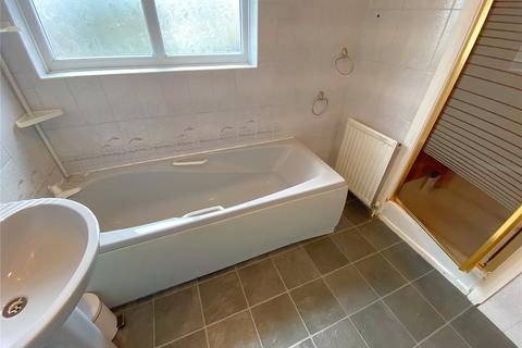 114 Allerton Road, Bradford, BD8 0AQ