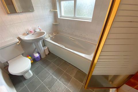 114 Allerton Road, Bradford, BD8 0AQ