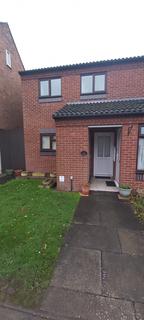79 Broadway, Shifnal, TF11 8BB