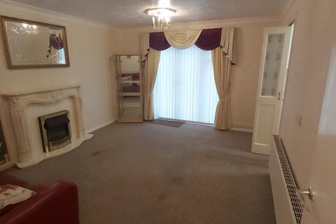 79 Broadway, Shifnal, TF11 8BB