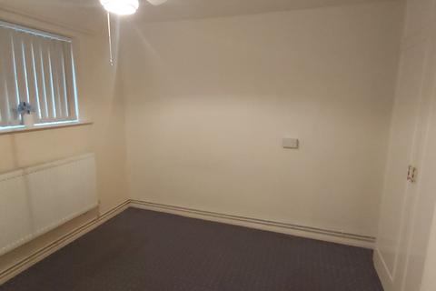 79 Broadway, Shifnal, TF11 8BB