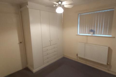 79 Broadway, Shifnal, TF11 8BB