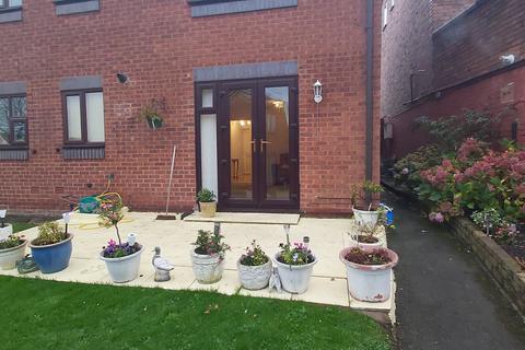 79 Broadway, Shifnal, TF11 8BB