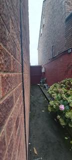 79 Broadway, Shifnal, TF11 8BB