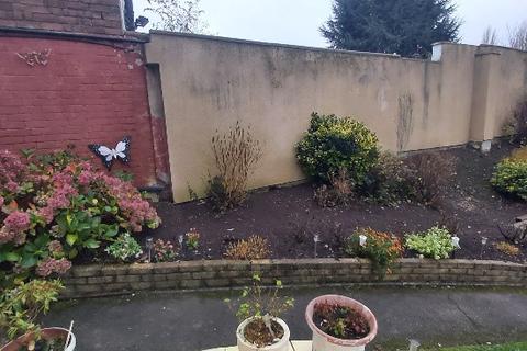 79 Broadway, Shifnal, TF11 8BB