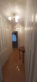 79 Broadway, Shifnal, TF11 8BB