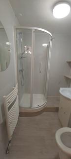 79 Broadway, Shifnal, TF11 8BB