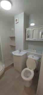 79 Broadway, Shifnal, TF11 8BB