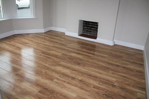undefined, Desborough Road, Plymouth PL4