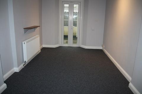 undefined, Desborough Road, Plymouth PL4