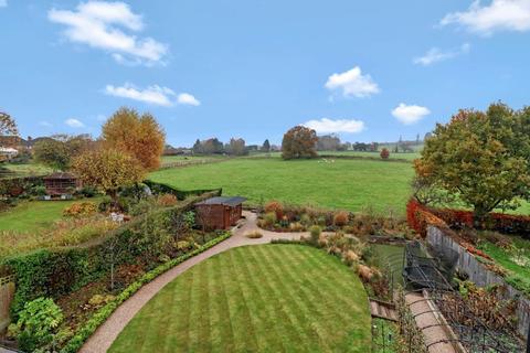 Westways Mill Lane, Chalfont St Giles, HP8 4NX