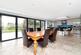 Dining/Kitchen