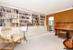 Music Room