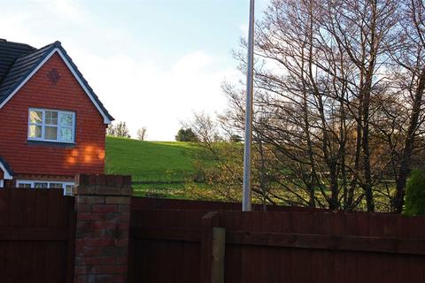 46 The Meadows, Darwen, BB3 0PF