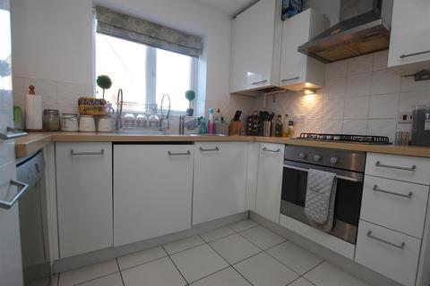 46 The Meadows, Darwen, BB3 0PF