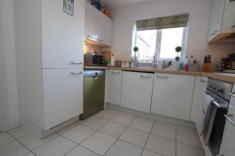 46 The Meadows, Darwen, BB3 0PF