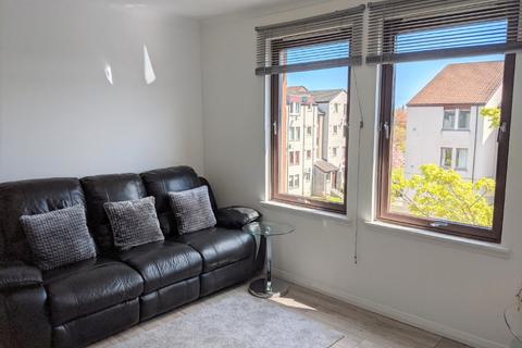1 bedroom flat to rent, Headland Court, Garthdee, Aberdeen, AB10