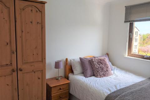 1 bedroom flat to rent, Headland Court, Garthdee, Aberdeen, AB10