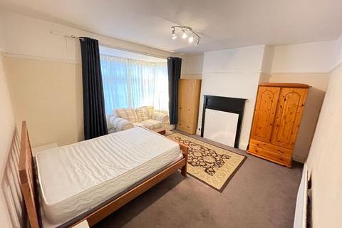 2 bedroom flat to rent, Rokeby Terrace, Newcastle upon Tyne